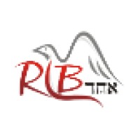 RLB Echad LLC Logo