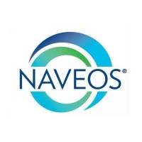 NAVEOS® Logo