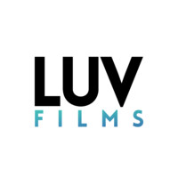 Luv Films LLP Logo