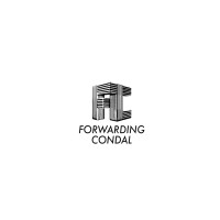 Forwarding CONDAL SA Logo
