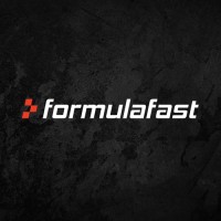 Formula Fast Karting Logo