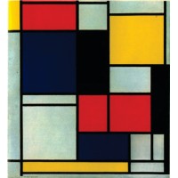 Gráfica All Press Logo