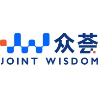 Joint Wisdom Logo