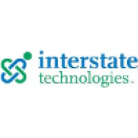 Interstate Technologies Logo