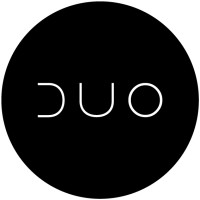 Duo Logo