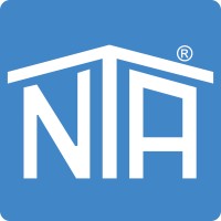ICC NTA, LLC Logo