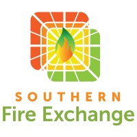 Southern Fire Exchange Logo