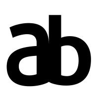 Aaron Brown Photography Logo
