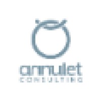Annulet Consulting, LLC Logo