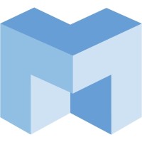 MakerSquare - School of Software Engineering Logo
