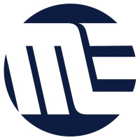 Metal-Era Logo