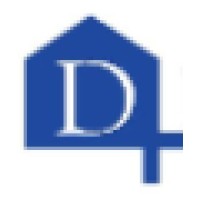 Doomis Custom Builders, Inc. Logo