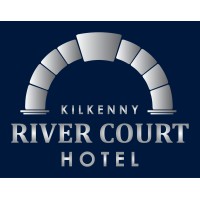 Kilkenny River Court Hotel Logo
