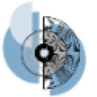 Neuro-Vision Associates of North Texas- Charles Shidlofsky, O.D., FCOVD Logo