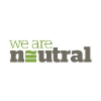 We Are Neutral Logo