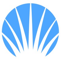 National Coding Center, LLC Logo