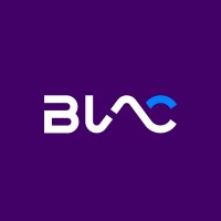 Blac Logo