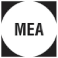 Martin Engelbrecht Architects (Pty) Ltd Logo