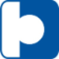 bouwkundePro Logo