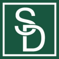 Stone | Dean Law Logo