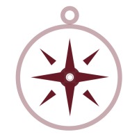 Northern Village Logo