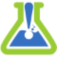 Shift One Labs Logo