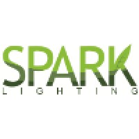Spark Lighting Logo