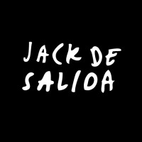 Jack de Salida Logo