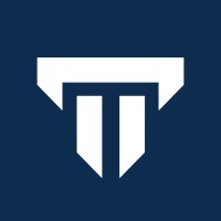 Titan Protection and Consulting, Inc. Logo