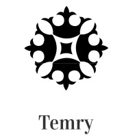 Temry LLC Logo