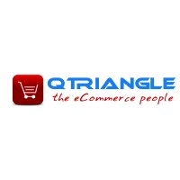 Qtriangle Infotech Pvt Ltd Logo