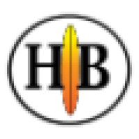 Huntington Beach Chrysler Dodge Jeep Ram Logo