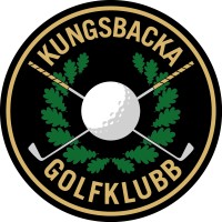 Kungsbacka Golfklubb Logo