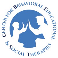Center for Behavioral, Educational, and Social Therapies, Incorporated (C.B.E.S.T., Inc.) Logo
