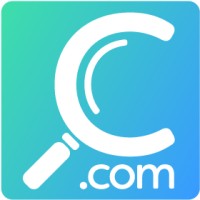 Compare.com Logo