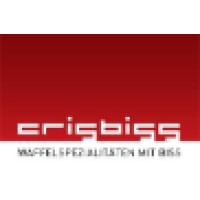 crisbiss GmbH Logo