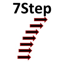 7 Step Solutions Logo