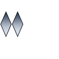 MasonWest Logo