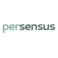 Persensus Haptotherapie & Psychomotorische Therapie Logo