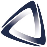 Catalyst Partners Logo