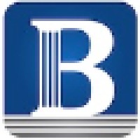 Brown Law Firm, PL Logo