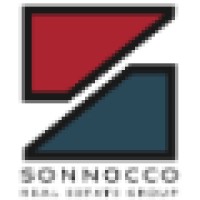 Sonnocco Real Estate Group Logo