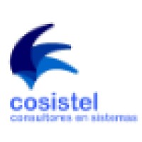 Cosistel Logo