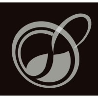 Eventures Unlimited, Inc. Logo