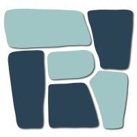 Rocklin Area Chamber of Commerce Logo