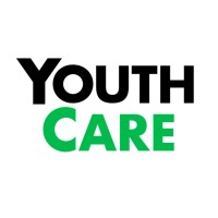 YouthCare Seattle Logo