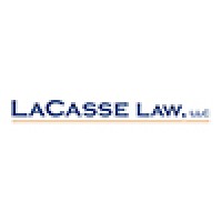 LaCasse Law, LLC Logo
