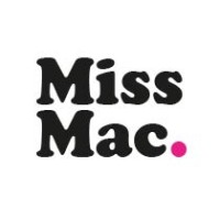 Miss Mac Logo