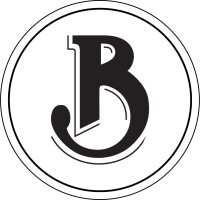 Berings Hardware Logo