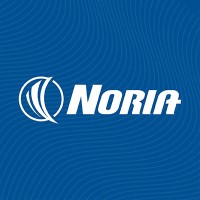 Noria Latin America Logo